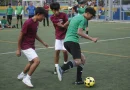 copa cristiana, dia de la biblia, deporte,