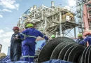 cuba, restablecimiento, energia, internacionales,