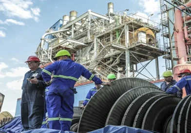 cuba, restablecimiento, energia, internacionales,