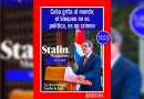 cuba, bloqueo contra cuba, opinión, nicaragua