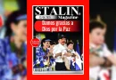 opinión, daniel ortega, rosario murillo, gobierno de nicaragua, nicaragua