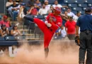 los dantos, tigres de chinandega, estadio nacional soberanía, pomares 2025, nicaragua, deportes