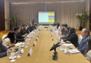 nicaragua, fsln, intercambio, partido comunista de china,