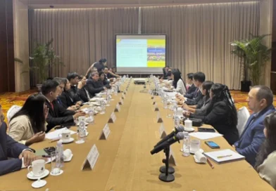 nicaragua, fsln, intercambio, partido comunista de china,