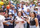 dia del periodista, revista en vivo, nicaragua,