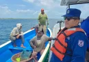 nicaragua, Chinandega, inpesca