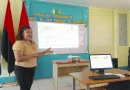 docentes, nicaragua, mined, docentes, ingles, estrategias,