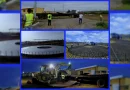 enacal, invur, urbanizacion nuevas victorias,