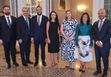embajada de nicaragua, Türkiye, Batalla de San Jacinto, Independencia,