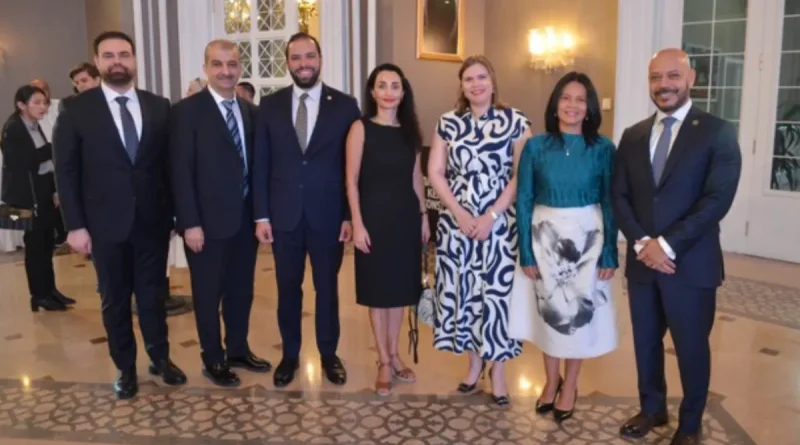 embajada de nicaragua, Türkiye, Batalla de San Jacinto, Independencia,