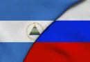 embajada de rusia, nicaragua, cooperacion bilateral,