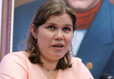 nicaragua, turquia, jordania, turkmenistan, uzbekistan,