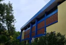 juigalpa, chontales, nicaragua, mejoras, instituto josefa toledo,