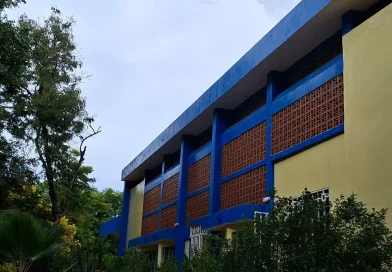 juigalpa, chontales, nicaragua, mejoras, instituto josefa toledo,