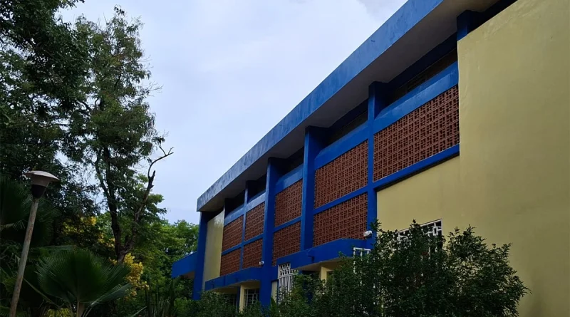 juigalpa, chontales, nicaragua, mejoras, instituto josefa toledo,