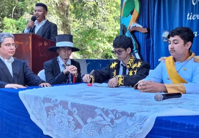 nicaragua, boaco, independencia de centroamerica, estudiantes,