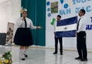 certamen de poesía, escuela normal de managua, docentes poéticos, managua, mined, fiestas patrias 2025, todos san jacinto