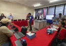 carazo, nicaragua, universitarios, laboratorio de robotica, curc,