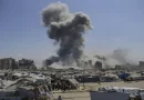 gaza, israel, palestina, internacional,