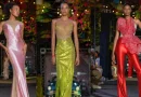 nicaragua, nicaragüa, fashion week, republica dominicana,