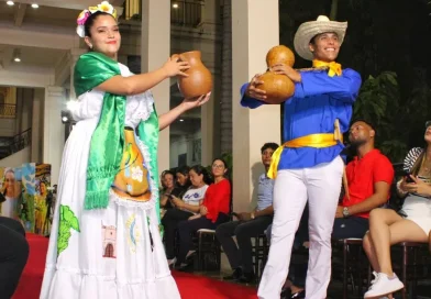 INTUR, fin de semana, actividades, festival gastronómico, agenda cultural, actividades, promociones, fiestas patrias, Nicaragua,