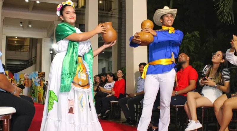 INTUR, fin de semana, actividades, festival gastronómico, agenda cultural, actividades, promociones, fiestas patrias, Nicaragua,