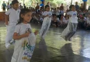 juegos tradicionales, Nicaragua, estudiantes, nicaragua, deportes, juegos,