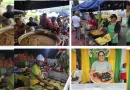 nicaragua, festivales, maiz, emprendedores, cultura,