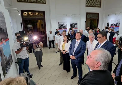 rusia, gobierno de nicaragua, galeria fotografica, Mariupol, territorios rusos, managua,