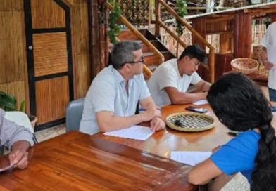 nicaragua, comercio, emprendimientos,