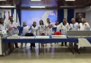 minsa, gobierno de nicaragua, tecnologia, calculos renales,