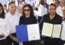 nicaragua, leon, homenaje postumo, gobierno de nicaragua,