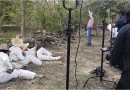 cortometraje, hacienda san jacinto, gobierno de nicaragua, tipitapa, managua,