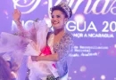 gala final, teatro nacional rubén darío, grethel gámez, princesas nicaragua 2025, reinas nicaragua 2025, nicaragua diseña, managua