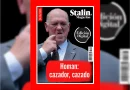 estados unidos, opinión, nicaragua, homan, migrantes, cazador de las fronteras