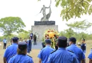nicaragua, san jacinto, policía nacional, ejercito de nicaragua, ministerio del interior,