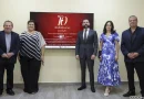 incanto, laureano ortega, gala internacional, decimo aniversario, teatro nacional ruben dario,