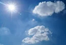 ineter, clima, nicaragua, ineter, miercoles, clima,