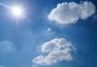 ineter, clima, nicaragua, ineter, miercoles, clima,