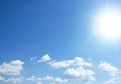 clima, ineter, Nicaragua, clima, pronostico del clima,