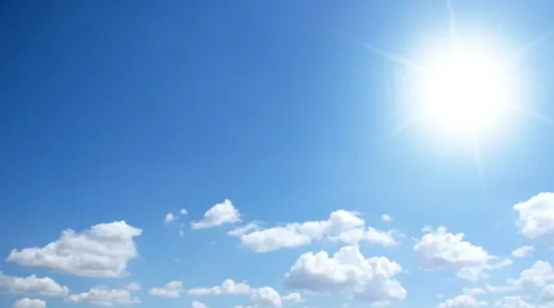 clima, ineter, Nicaragua, clima, pronostico del clima,