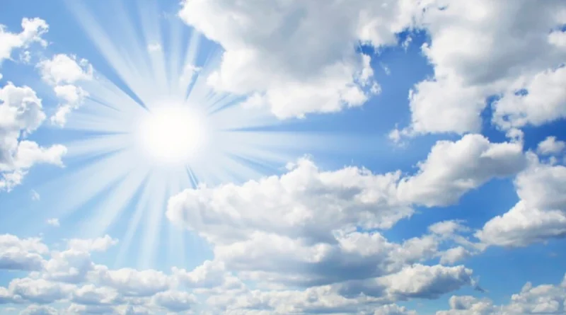 clima, Nicaragua, ínter, clima en Nicaragua, miércoles, clima en nicragua,