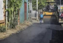nicaragua, inide, encuesta, empleo, julio,