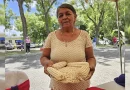 Nicaragua, inta, festival, el Maiz, nuestra raíz, productores