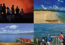 nicaragua, Turismo, intur actividades