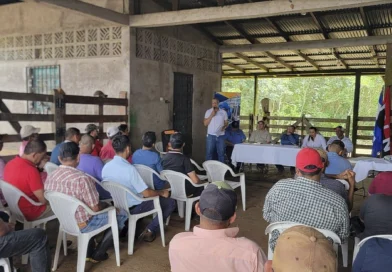 ipsa, nueva guinea, encuentro,
