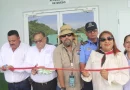 ipsa, gobierno de nicaragua, lacteos santa rita,