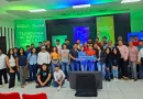chontales, ideathon 2025, unan,
