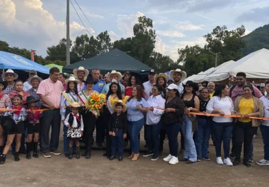matagalpa, fagromat, feria agropecuario,