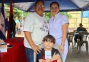 vacunacion, vph, minsa,